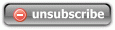 Unsubscribe